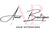 Amor Hair Boutique - Home